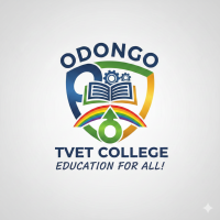 Education For All!